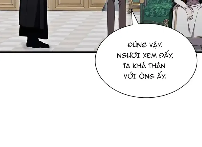 Giấc Mơ Trong Game Trở Thành Hiện Thực Chap 70 - Next Chap 71