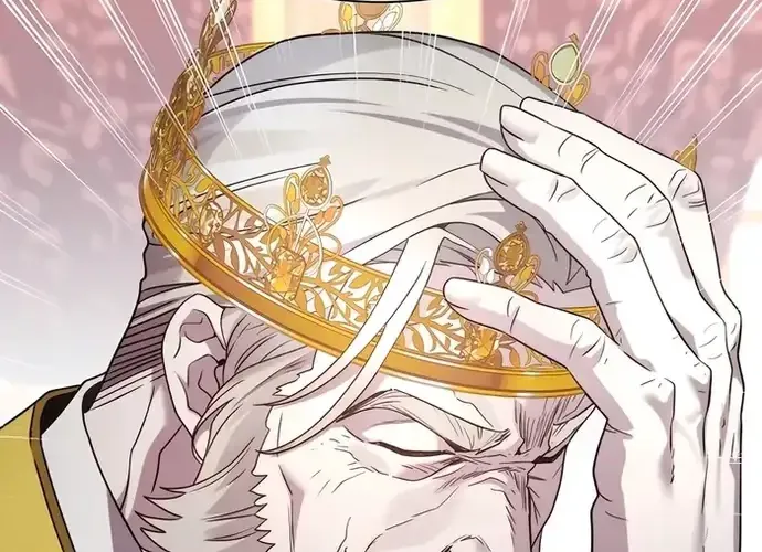 Giấc Mơ Trong Game Trở Thành Hiện Thực Chap 70 - Next Chap 71