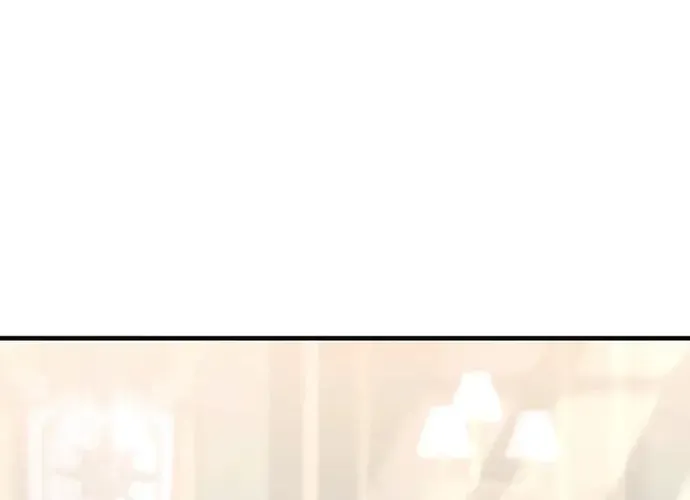 Giấc Mơ Trong Game Trở Thành Hiện Thực Chap 70 - Next Chap 71