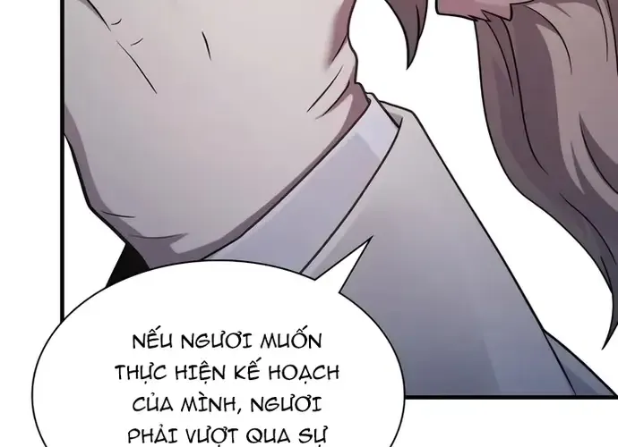 Giấc Mơ Trong Game Trở Thành Hiện Thực Chap 70 - Next Chap 71