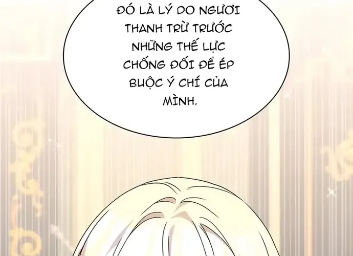 Giấc Mơ Trong Game Trở Thành Hiện Thực Chap 70 - Next Chap 71