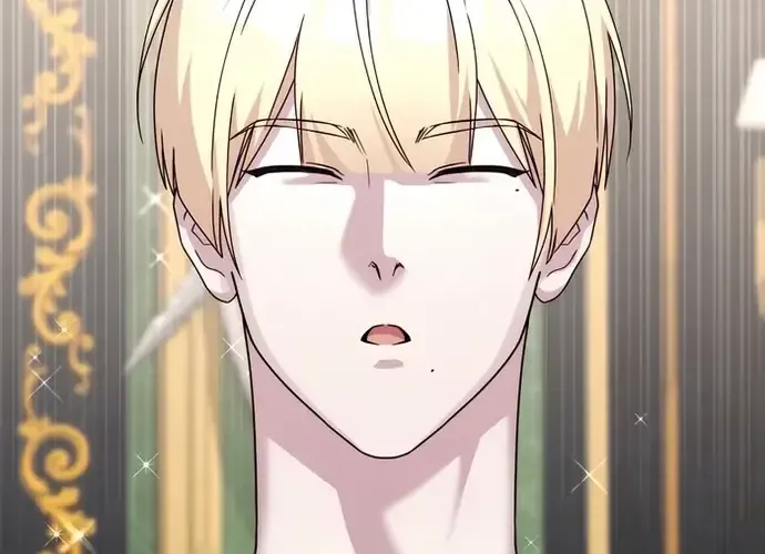 Giấc Mơ Trong Game Trở Thành Hiện Thực Chap 70 - Next Chap 71