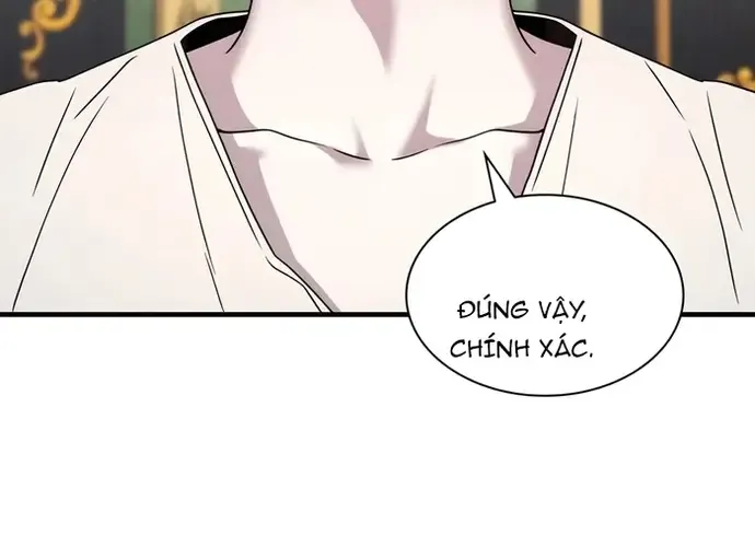 Giấc Mơ Trong Game Trở Thành Hiện Thực Chap 70 - Next Chap 71