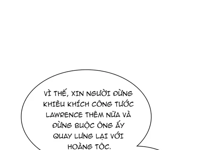 Giấc Mơ Trong Game Trở Thành Hiện Thực Chap 70 - Next Chap 71