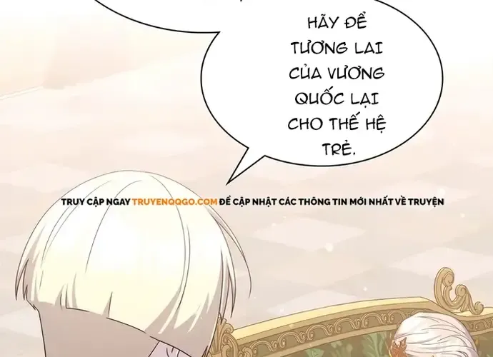 Giấc Mơ Trong Game Trở Thành Hiện Thực Chap 70 - Next Chap 71