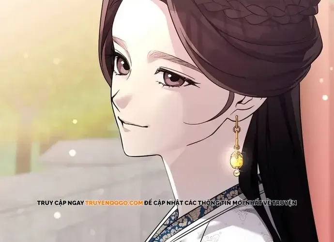 Giấc Mơ Trong Game Trở Thành Hiện Thực Chap 70 - Next Chap 71