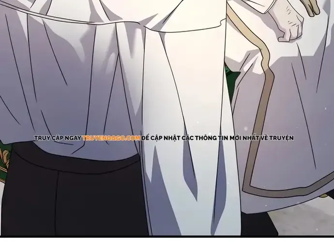 Giấc Mơ Trong Game Trở Thành Hiện Thực Chap 70 - Next Chap 71