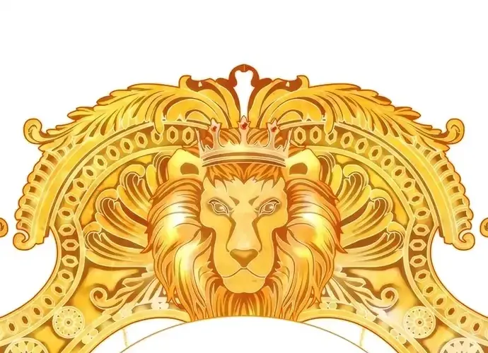 Giấc Mơ Trong Game Trở Thành Hiện Thực Chap 70 - Next Chap 71