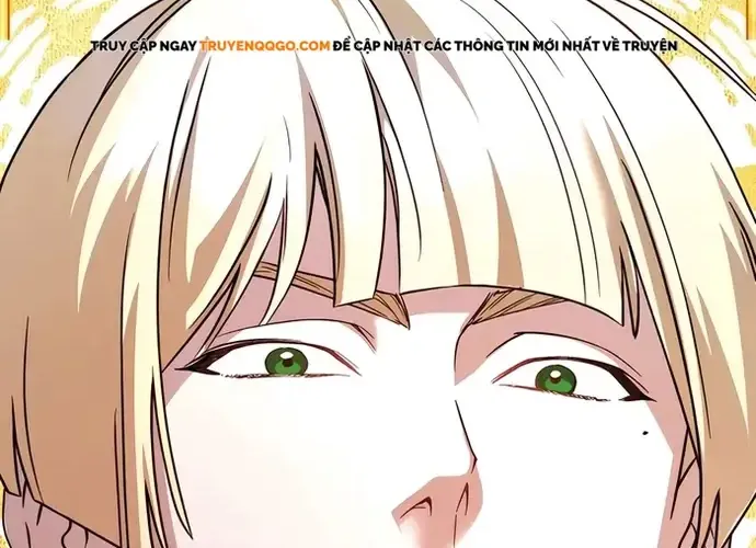 Giấc Mơ Trong Game Trở Thành Hiện Thực Chap 70 - Next Chap 71