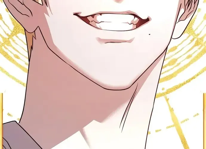 Giấc Mơ Trong Game Trở Thành Hiện Thực Chap 70 - Next Chap 71