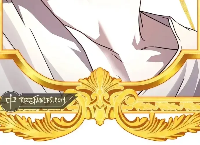 Giấc Mơ Trong Game Trở Thành Hiện Thực Chap 70 - Next Chap 71