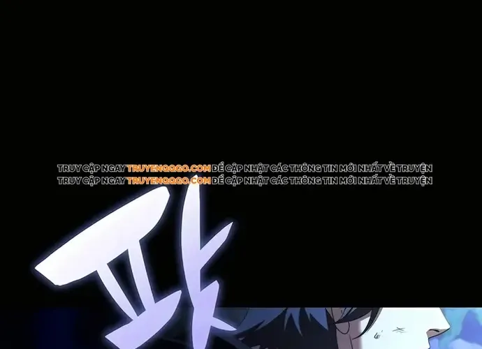 Giấc Mơ Trong Game Trở Thành Hiện Thực Chap 70 - Next Chap 71