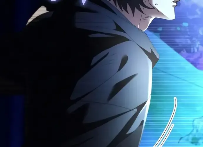 Giấc Mơ Trong Game Trở Thành Hiện Thực Chap 70 - Next Chap 71