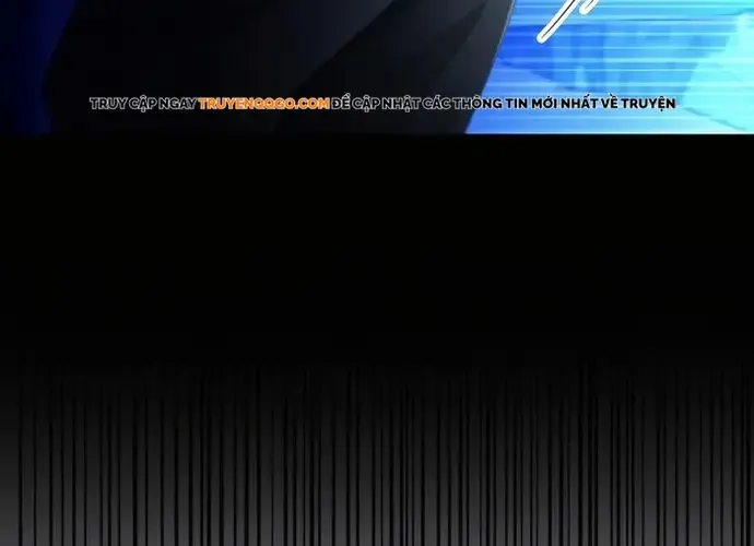 Giấc Mơ Trong Game Trở Thành Hiện Thực Chap 70 - Next Chap 71