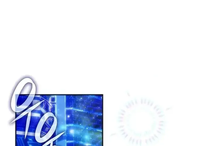 Giấc Mơ Trong Game Trở Thành Hiện Thực Chap 70 - Next Chap 71