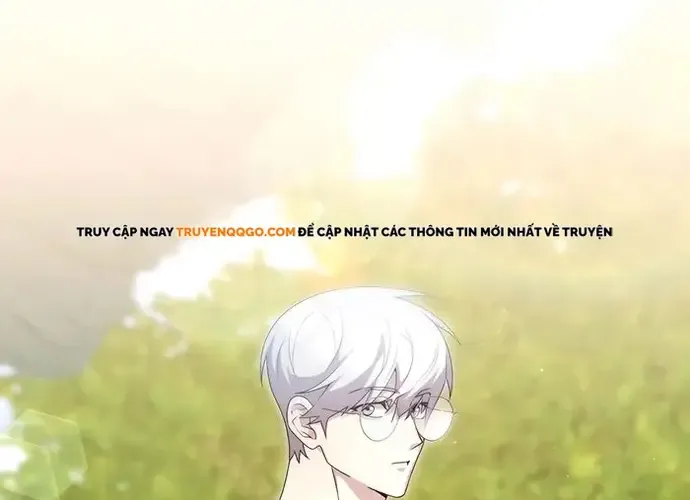 Giấc Mơ Trong Game Trở Thành Hiện Thực Chap 70 - Next Chap 71