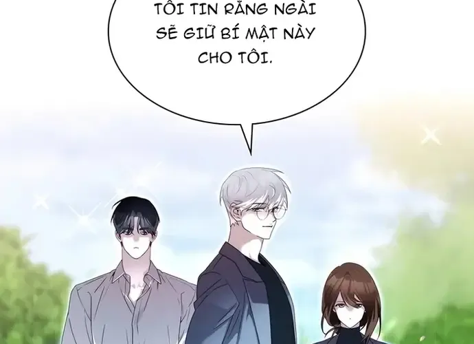 Giấc Mơ Trong Game Trở Thành Hiện Thực Chap 70 - Next Chap 71