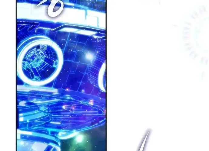 Giấc Mơ Trong Game Trở Thành Hiện Thực Chap 70 - Next Chap 71