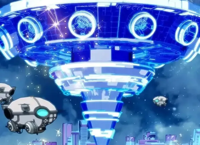 Giấc Mơ Trong Game Trở Thành Hiện Thực Chap 70 - Next Chap 71