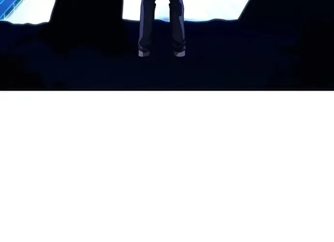 Giấc Mơ Trong Game Trở Thành Hiện Thực Chap 70 - Next Chap 71