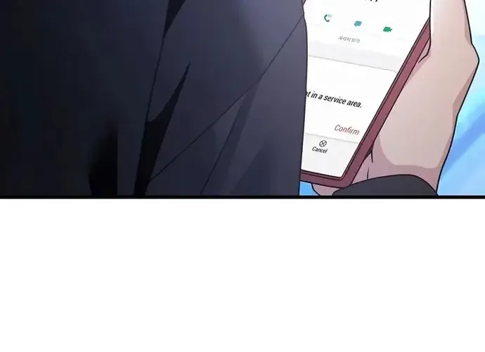 Giấc Mơ Trong Game Trở Thành Hiện Thực Chap 70 - Next Chap 71