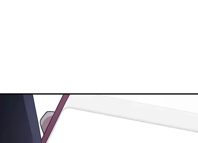 Giấc Mơ Trong Game Trở Thành Hiện Thực Chap 70 - Next Chap 71