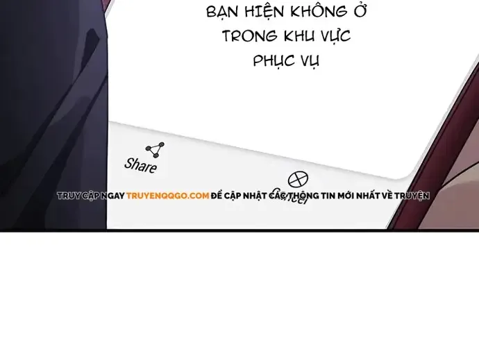 Giấc Mơ Trong Game Trở Thành Hiện Thực Chap 70 - Next Chap 71