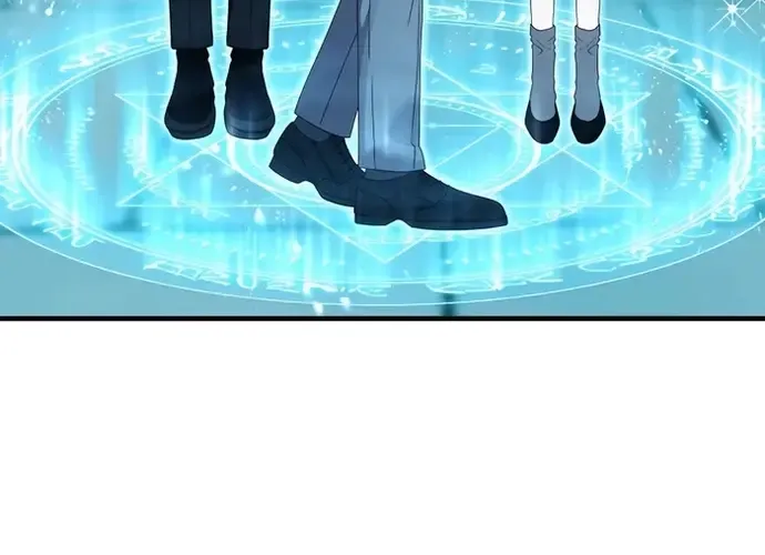 Giấc Mơ Trong Game Trở Thành Hiện Thực Chap 70 - Next Chap 71