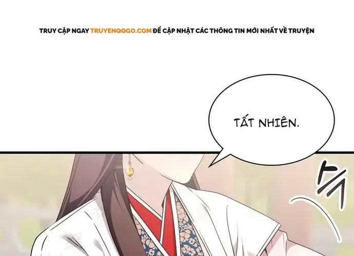 Giấc Mơ Trong Game Trở Thành Hiện Thực Chap 70 - Next Chap 71