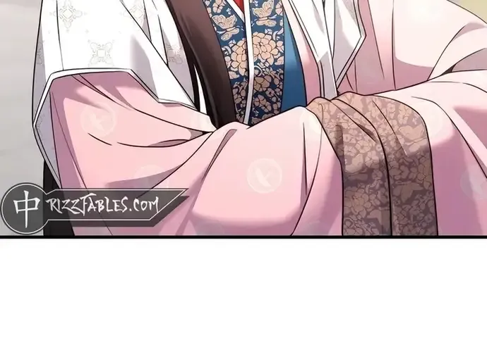 Giấc Mơ Trong Game Trở Thành Hiện Thực Chap 70 - Next Chap 71