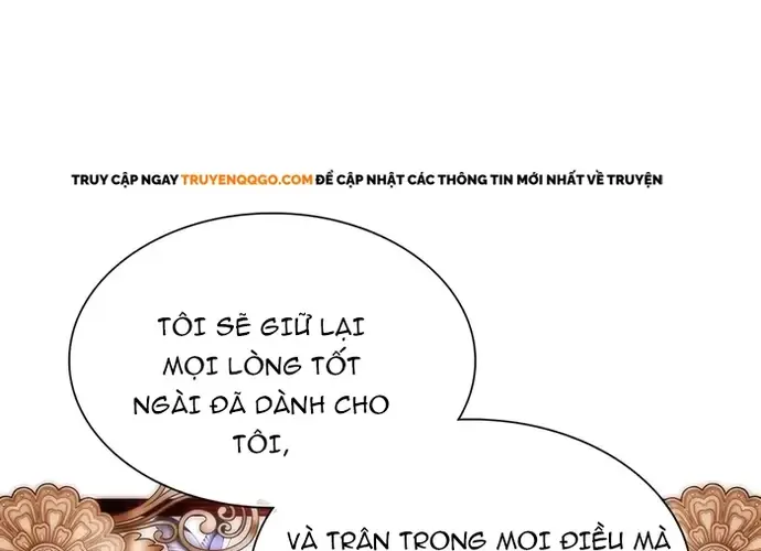 Giấc Mơ Trong Game Trở Thành Hiện Thực Chap 70 - Next Chap 71