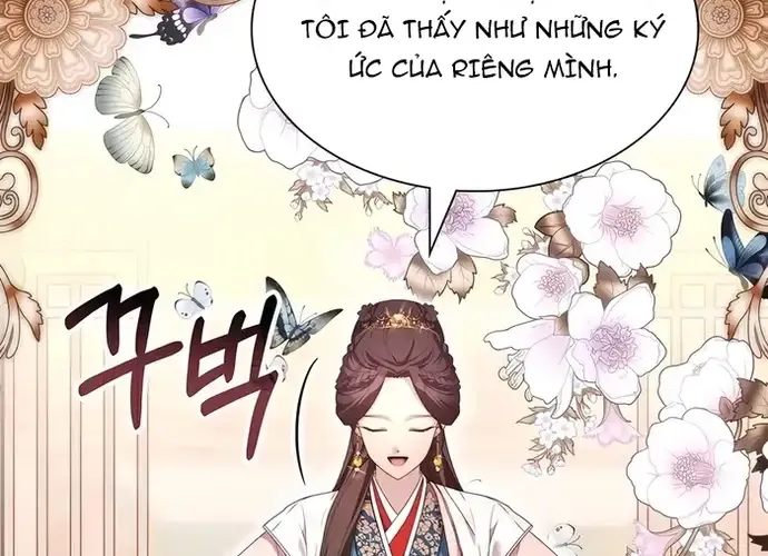 Giấc Mơ Trong Game Trở Thành Hiện Thực Chap 70 - Next Chap 71