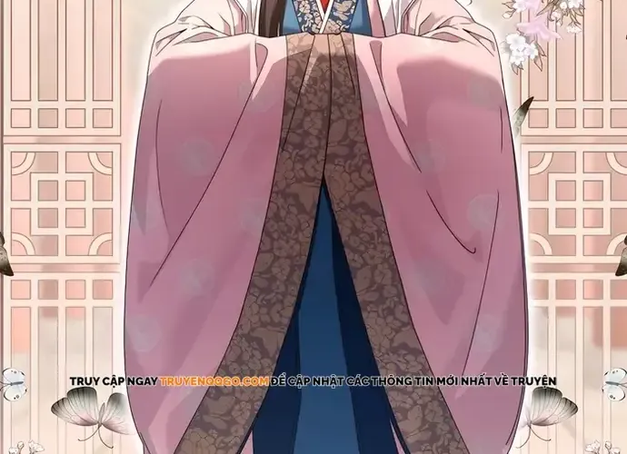 Giấc Mơ Trong Game Trở Thành Hiện Thực Chap 70 - Next Chap 71