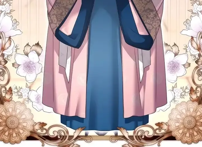 Giấc Mơ Trong Game Trở Thành Hiện Thực Chap 70 - Next Chap 71