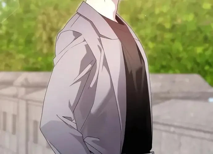 Giấc Mơ Trong Game Trở Thành Hiện Thực Chap 70 - Next Chap 71