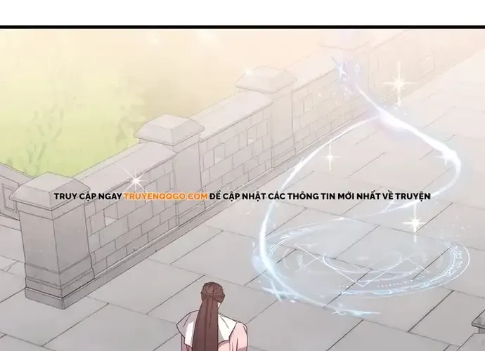 Giấc Mơ Trong Game Trở Thành Hiện Thực Chap 70 - Next Chap 71