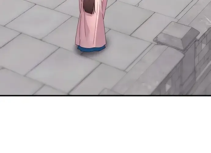 Giấc Mơ Trong Game Trở Thành Hiện Thực Chap 70 - Next Chap 71