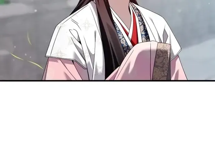 Giấc Mơ Trong Game Trở Thành Hiện Thực Chap 70 - Next Chap 71