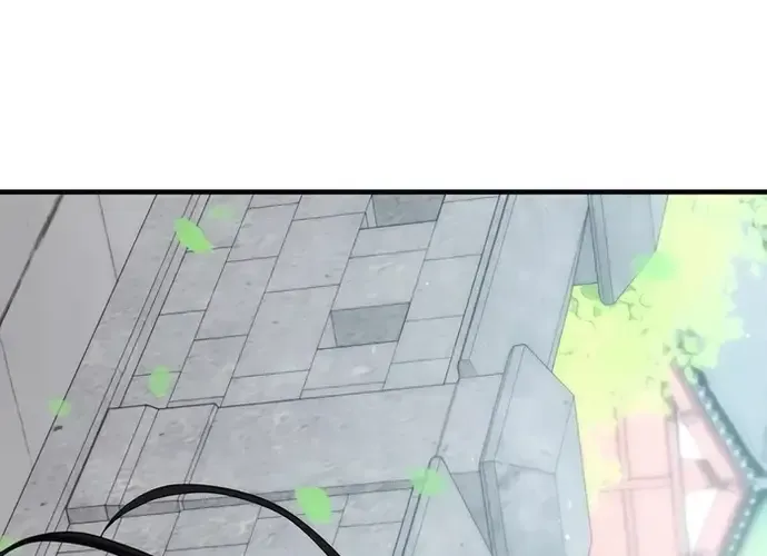 Giấc Mơ Trong Game Trở Thành Hiện Thực Chap 70 - Next Chap 71