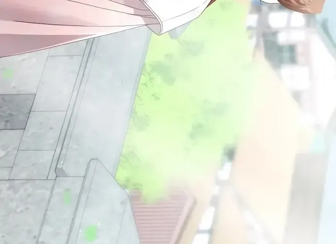 Giấc Mơ Trong Game Trở Thành Hiện Thực Chap 70 - Next Chap 71