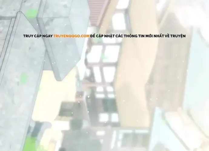 Giấc Mơ Trong Game Trở Thành Hiện Thực Chap 70 - Next Chap 71