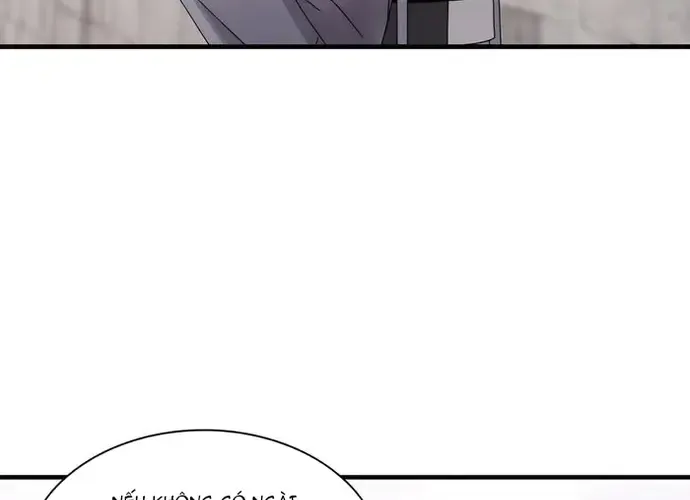 Giấc Mơ Trong Game Trở Thành Hiện Thực Chap 70 - Next Chap 71