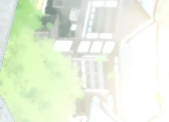 Giấc Mơ Trong Game Trở Thành Hiện Thực Chap 70 - Next Chap 71