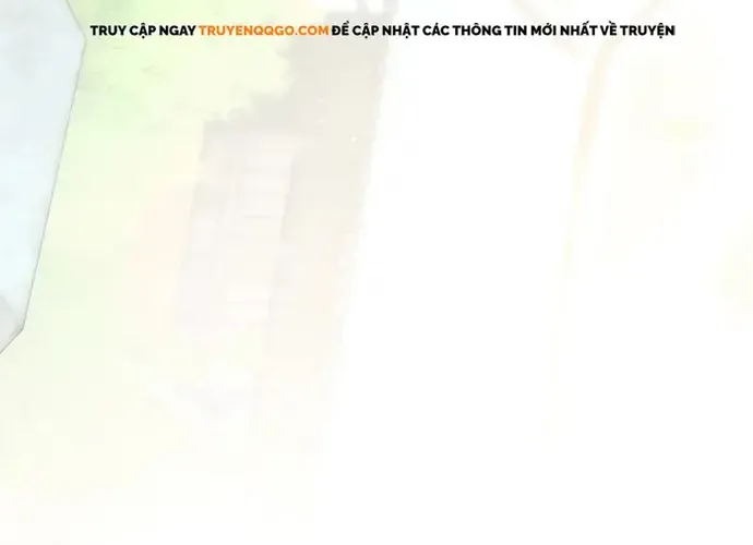 Giấc Mơ Trong Game Trở Thành Hiện Thực Chap 70 - Next Chap 71