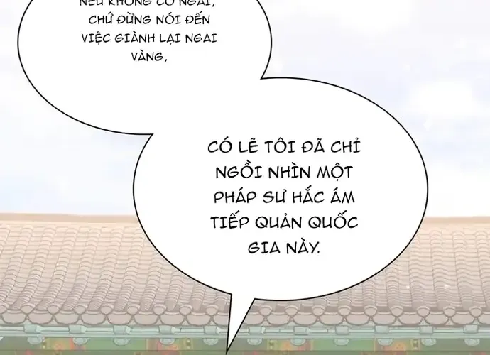 Giấc Mơ Trong Game Trở Thành Hiện Thực Chap 70 - Next Chap 71