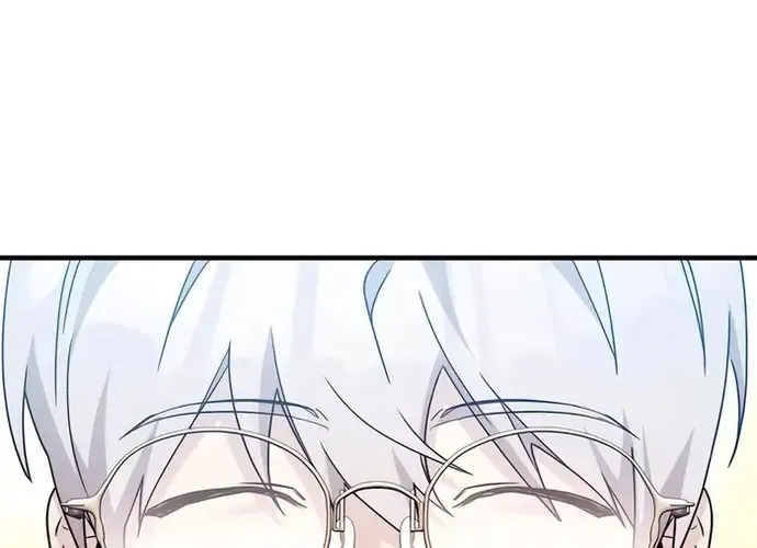 Giấc Mơ Trong Game Trở Thành Hiện Thực Chap 70 - Next Chap 71