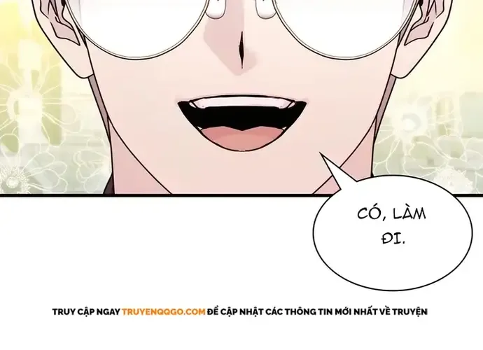 Giấc Mơ Trong Game Trở Thành Hiện Thực Chap 70 - Next Chap 71