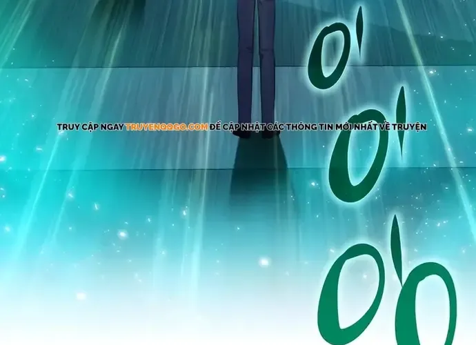 Giấc Mơ Trong Game Trở Thành Hiện Thực Chap 70 - Next Chap 71