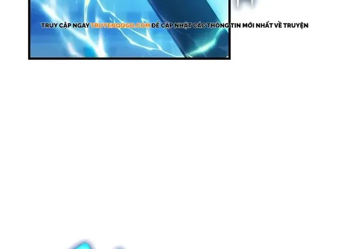 Giấc Mơ Trong Game Trở Thành Hiện Thực Chap 70 - Next Chap 71