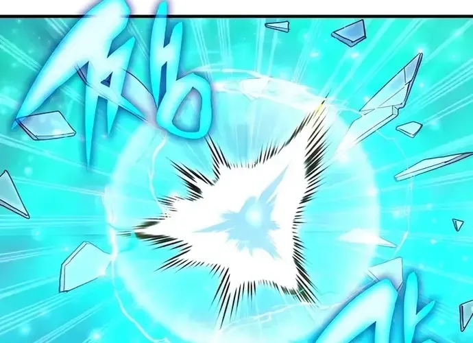 Giấc Mơ Trong Game Trở Thành Hiện Thực Chap 70 - Next Chap 71